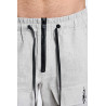 product name - JUSTIN GALL