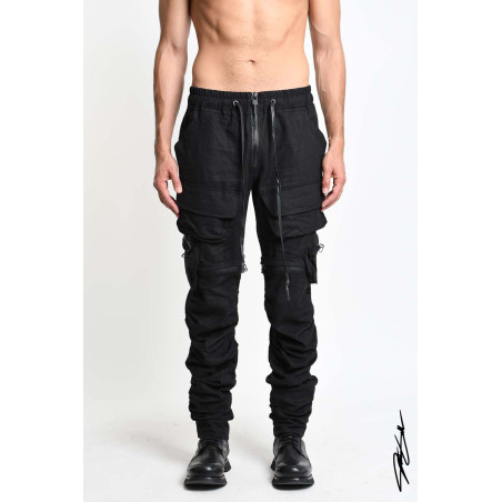 product name  JUSTIN GALL