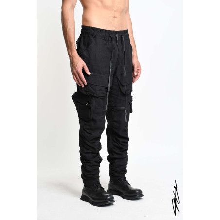 product name  JUSTIN GALL