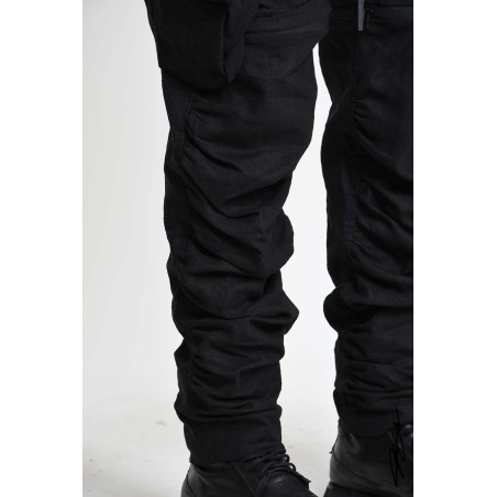 product name  JUSTIN GALL