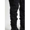 product name  JUSTIN GALL
