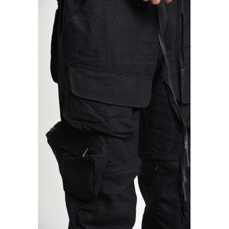 product name  JUSTIN GALL