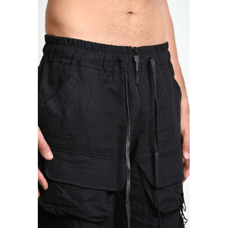 product name  JUSTIN GALL