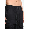 product name - JUSTIN GALL