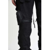product name  JUSTIN GALL
