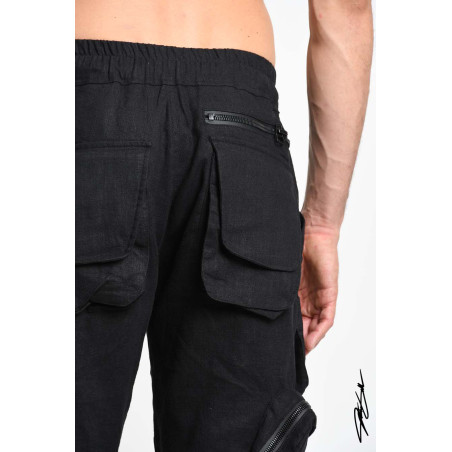 product name - JUSTIN GALL