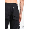 product name  JUSTIN GALL