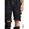 product name  JUSTIN GALL