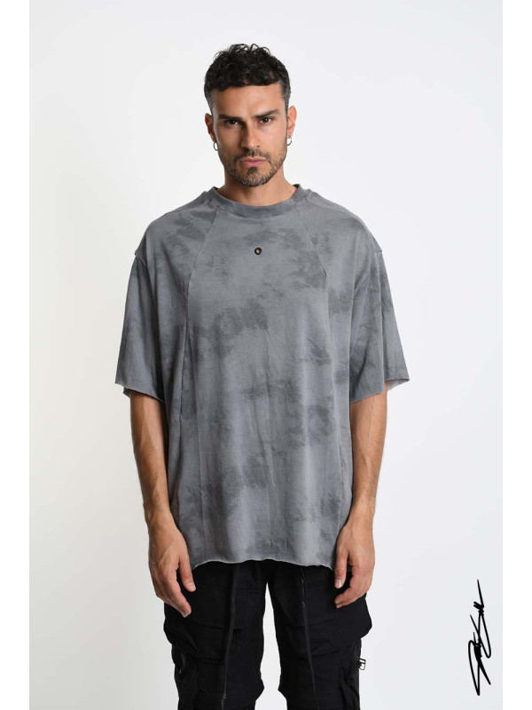 product name - JUSTIN GALL