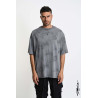 product name  JUSTIN GALL