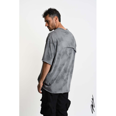 product name - JUSTIN GALL