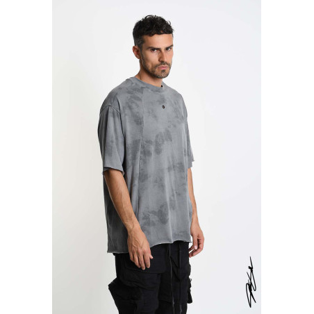 product name  JUSTIN GALL