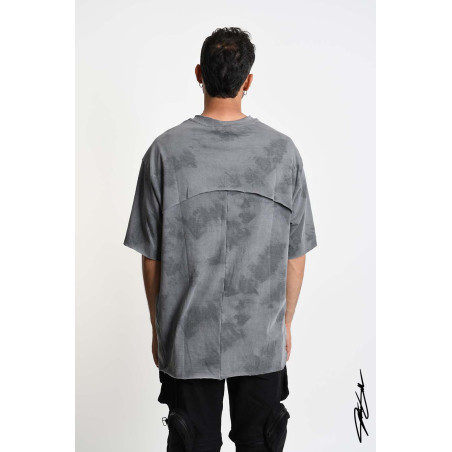 product name - JUSTIN GALL