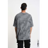 product name - JUSTIN GALL