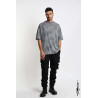 product name  JUSTIN GALL