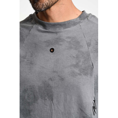 product name  JUSTIN GALL