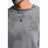 product name - JUSTIN GALL