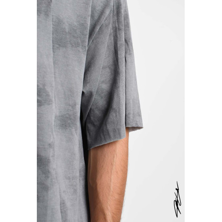 product name - JUSTIN GALL