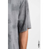 product name  JUSTIN GALL