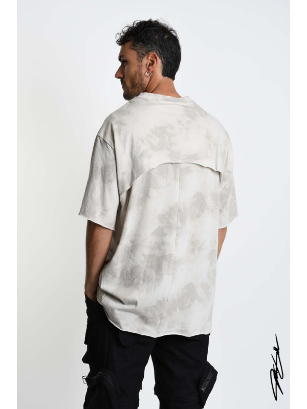 product name - JUSTIN GALL