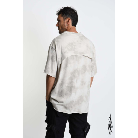 product name  JUSTIN GALL