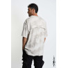product name  JUSTIN GALL