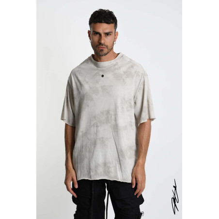 product name  JUSTIN GALL