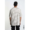 product name  JUSTIN GALL