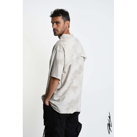 product name  JUSTIN GALL