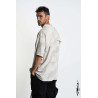product name  JUSTIN GALL