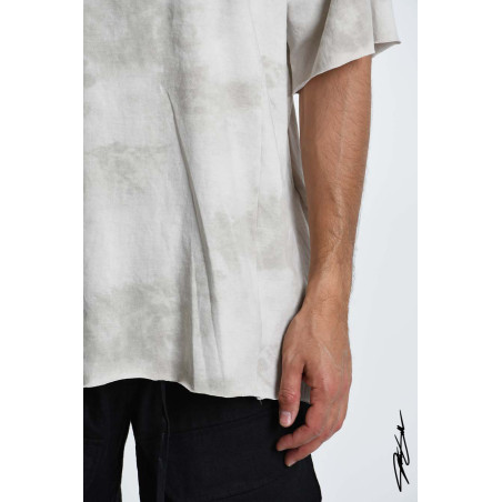 product name  JUSTIN GALL