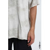 product name  JUSTIN GALL