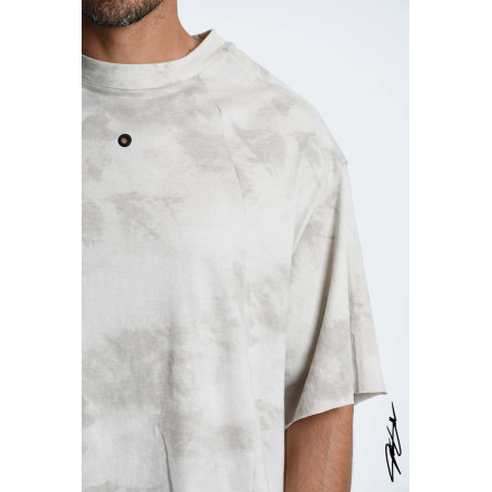 product name  JUSTIN GALL