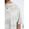 product name  JUSTIN GALL