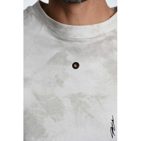 product name  JUSTIN GALL