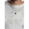 product name  JUSTIN GALL