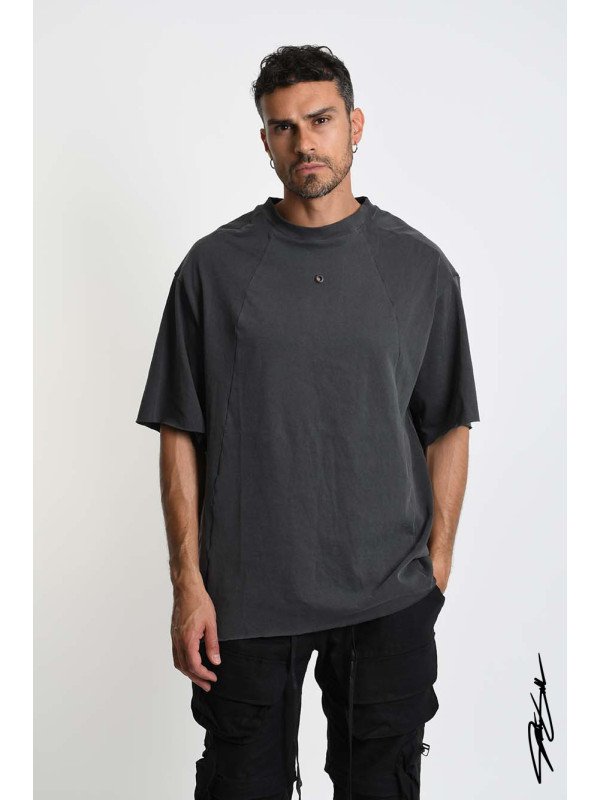 product name  JUSTIN GALL