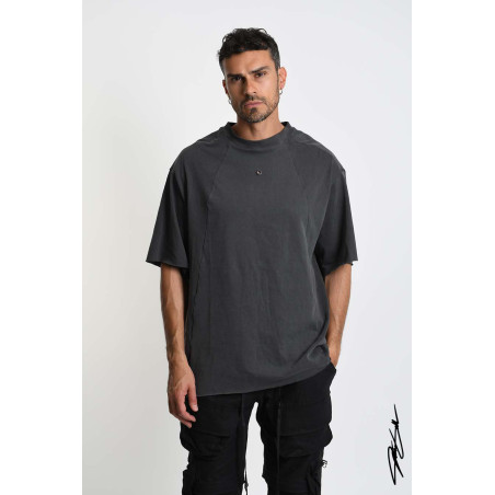 product name - JUSTIN GALL