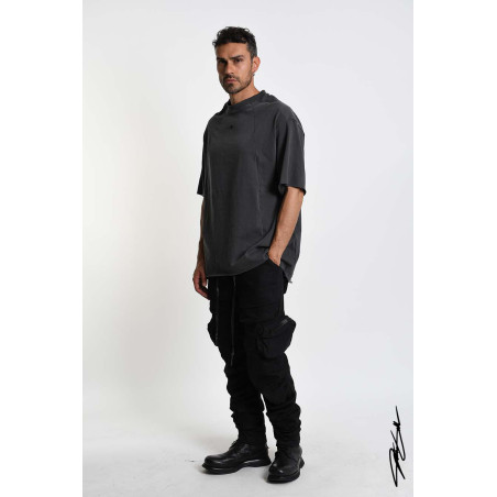 product name  JUSTIN GALL