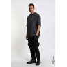 product name  JUSTIN GALL
