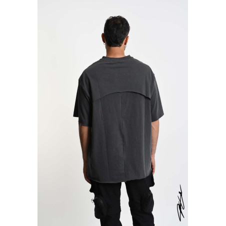 product name  JUSTIN GALL