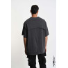 product name - JUSTIN GALL