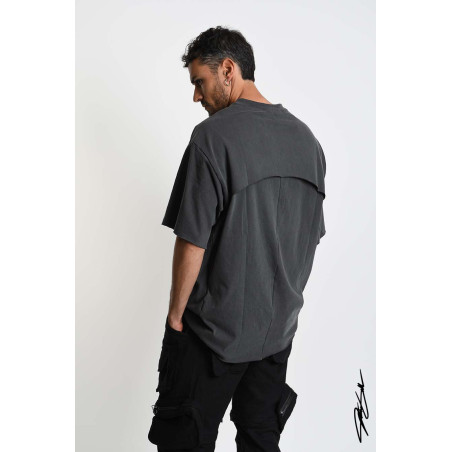 product name  JUSTIN GALL