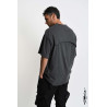 product name - JUSTIN GALL