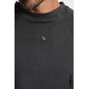 product name - JUSTIN GALL