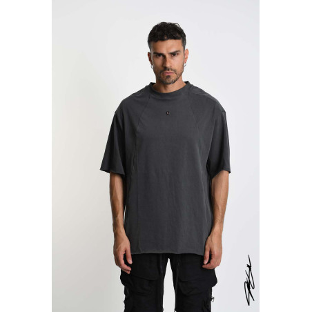 product name - JUSTIN GALL