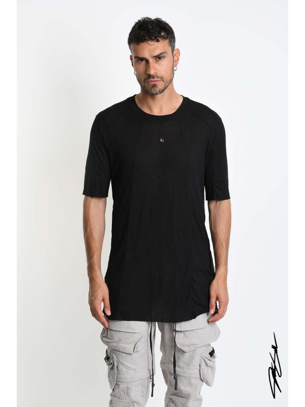 product name  JUSTIN GALL