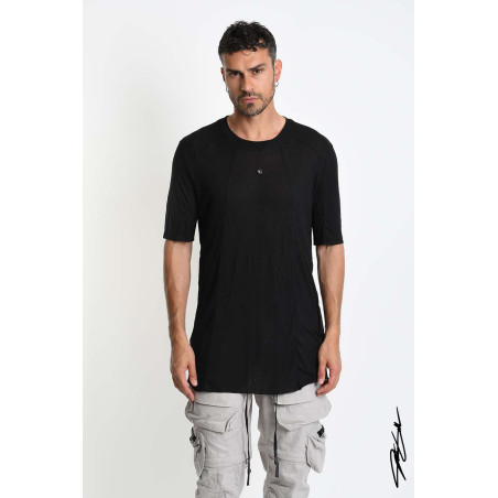 product name  JUSTIN GALL