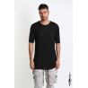 product name  JUSTIN GALL