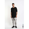 product name  JUSTIN GALL
